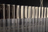 Kuna Pendant Rectangle 5 Light